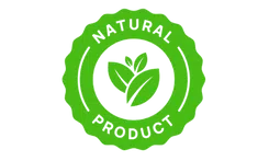 Quietum Plus buy 100% Natural