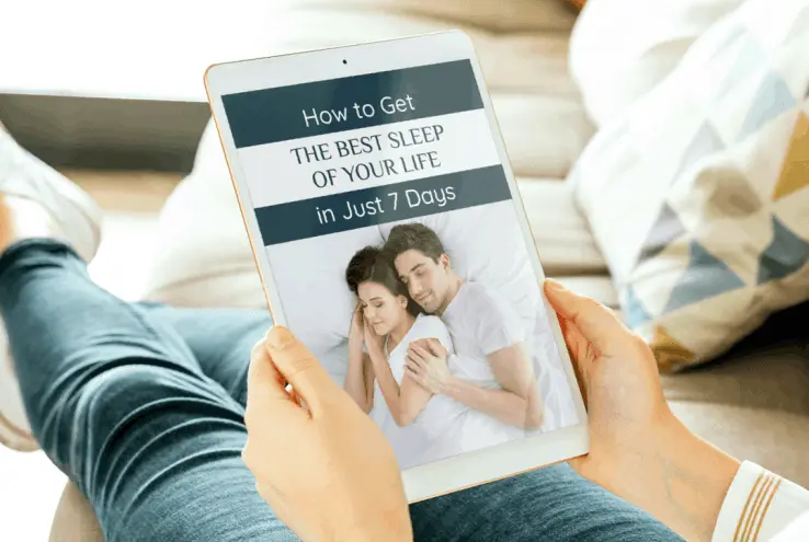 Quietum Plus bonus two