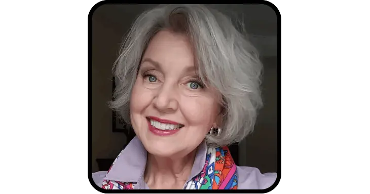 Quietum Plus reviews 1