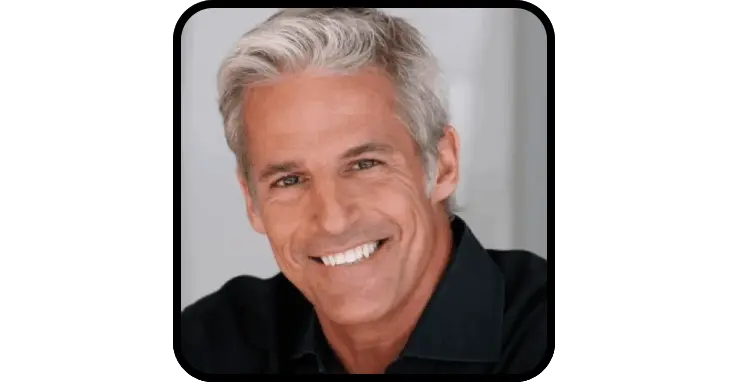 Quietum Plus reviews 2