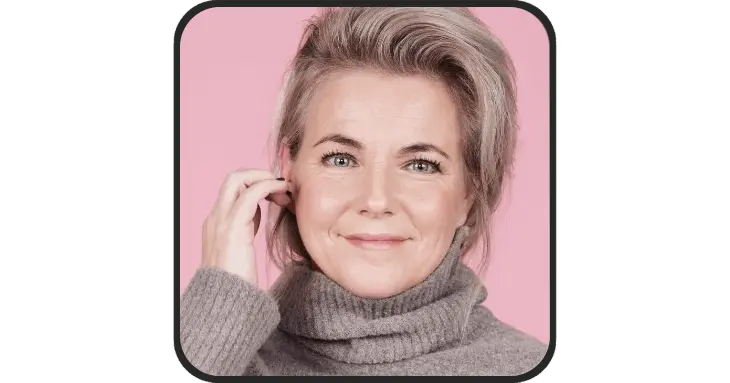 Quietum Plus reviews 3